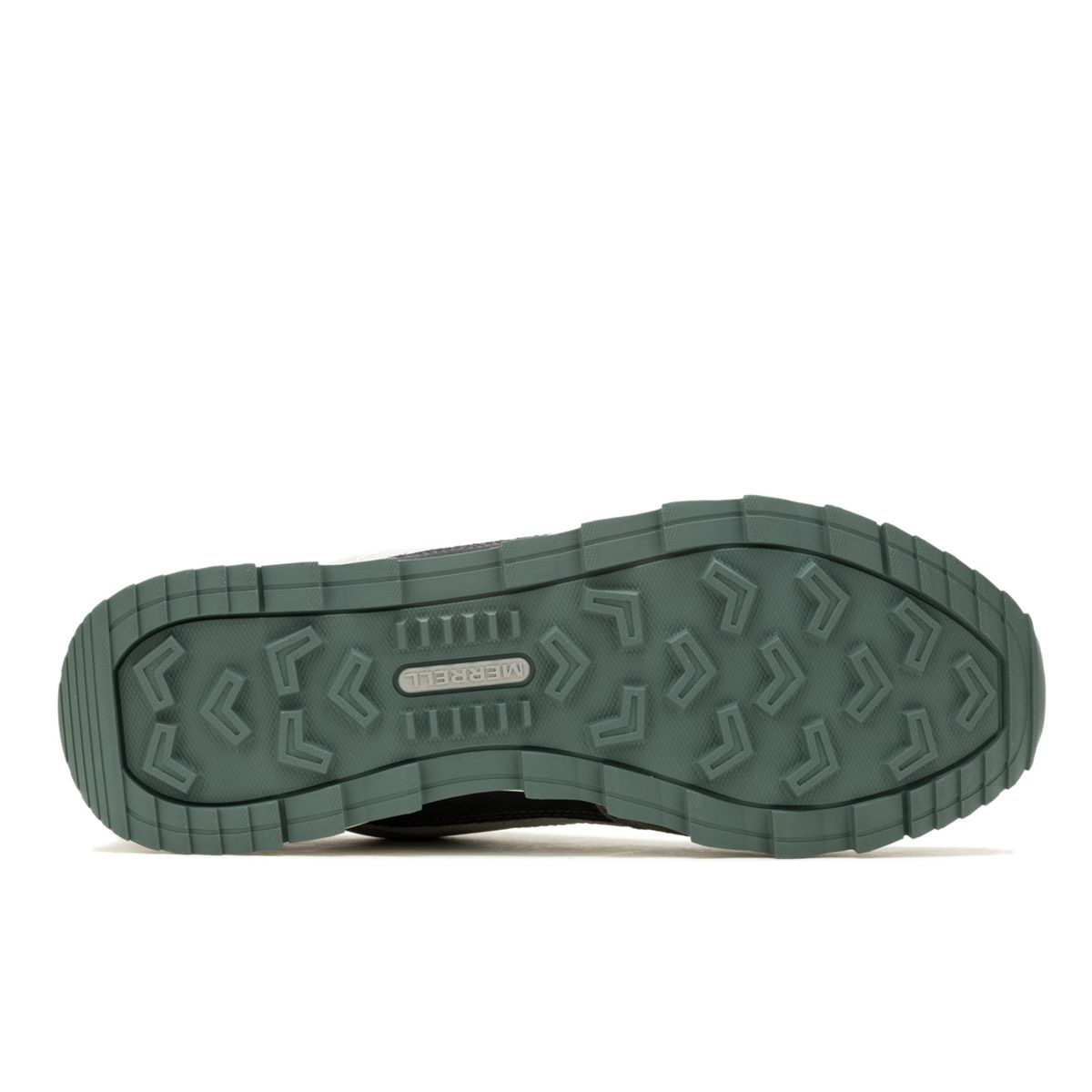 Alpine 83 Sneaker Recraft, Charcoal, dynamic 5