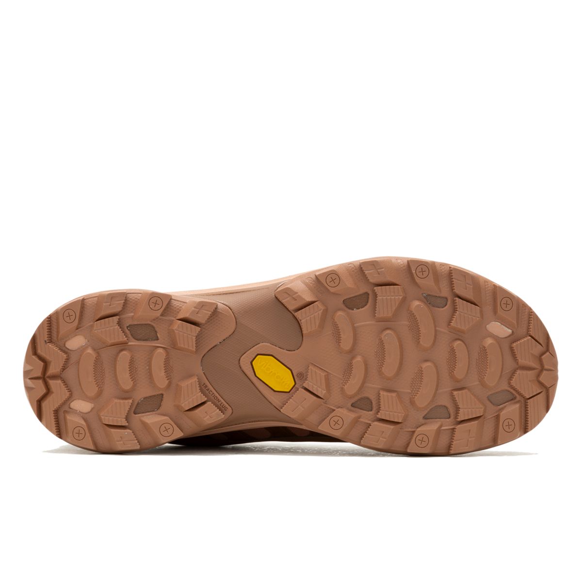 Moab Speed 2 GORE-TEX® BL 1TRL, Nutshell, dynamic 6