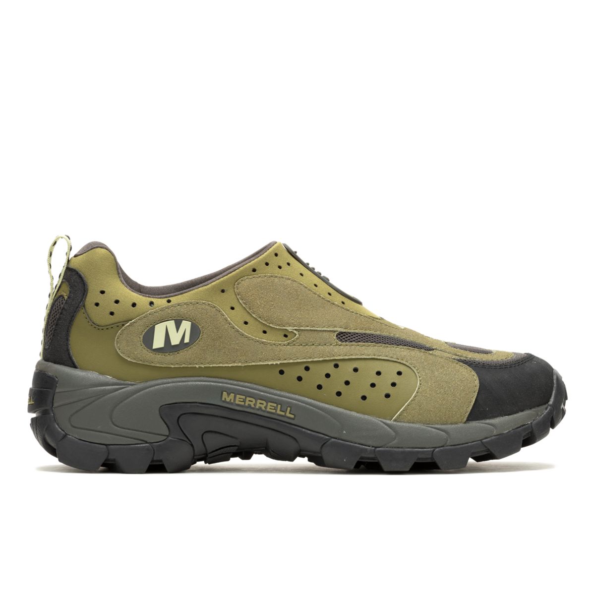 Merrell moc canada on sale