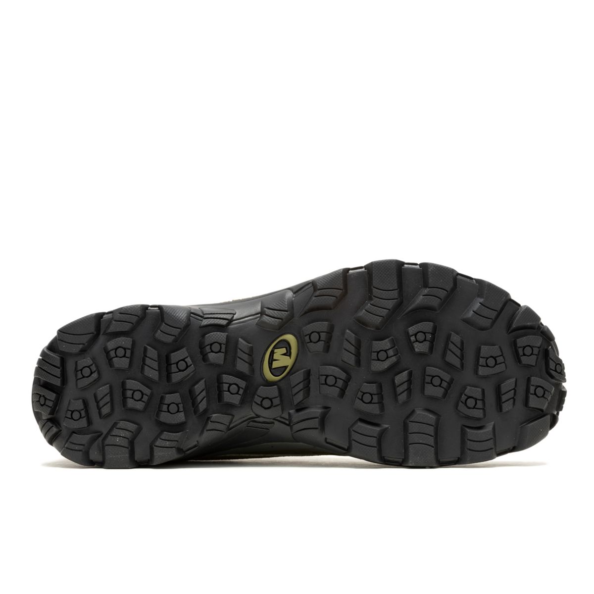 Moc Speed Streak Evo 1TRL, Avocado, dynamic 6
