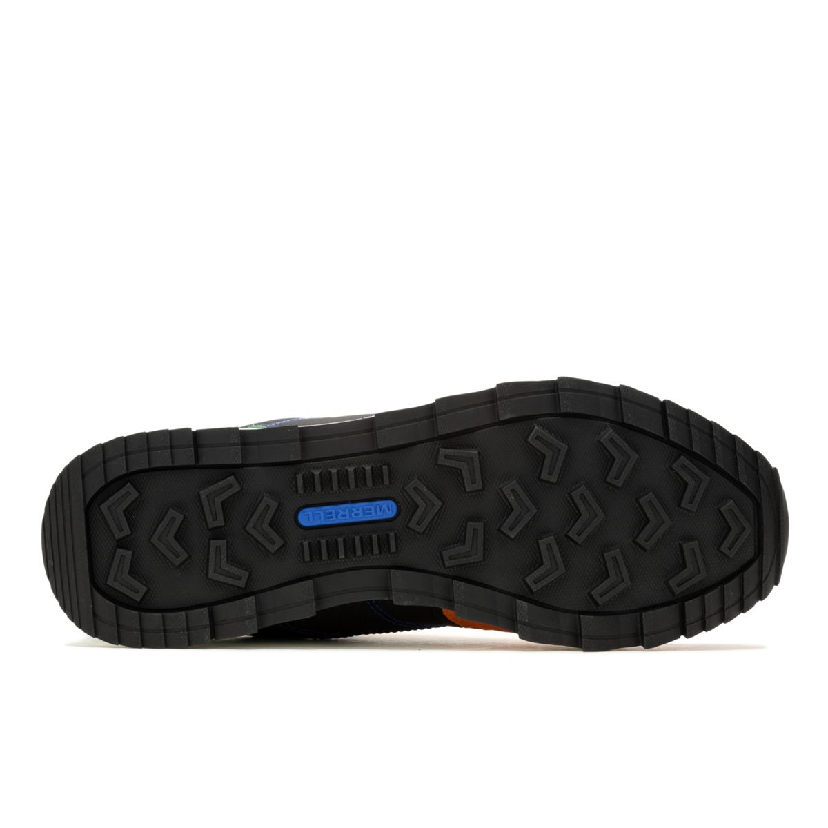 Alpine 83 Sneaker Sport, Dazzle Multi, dynamic 6