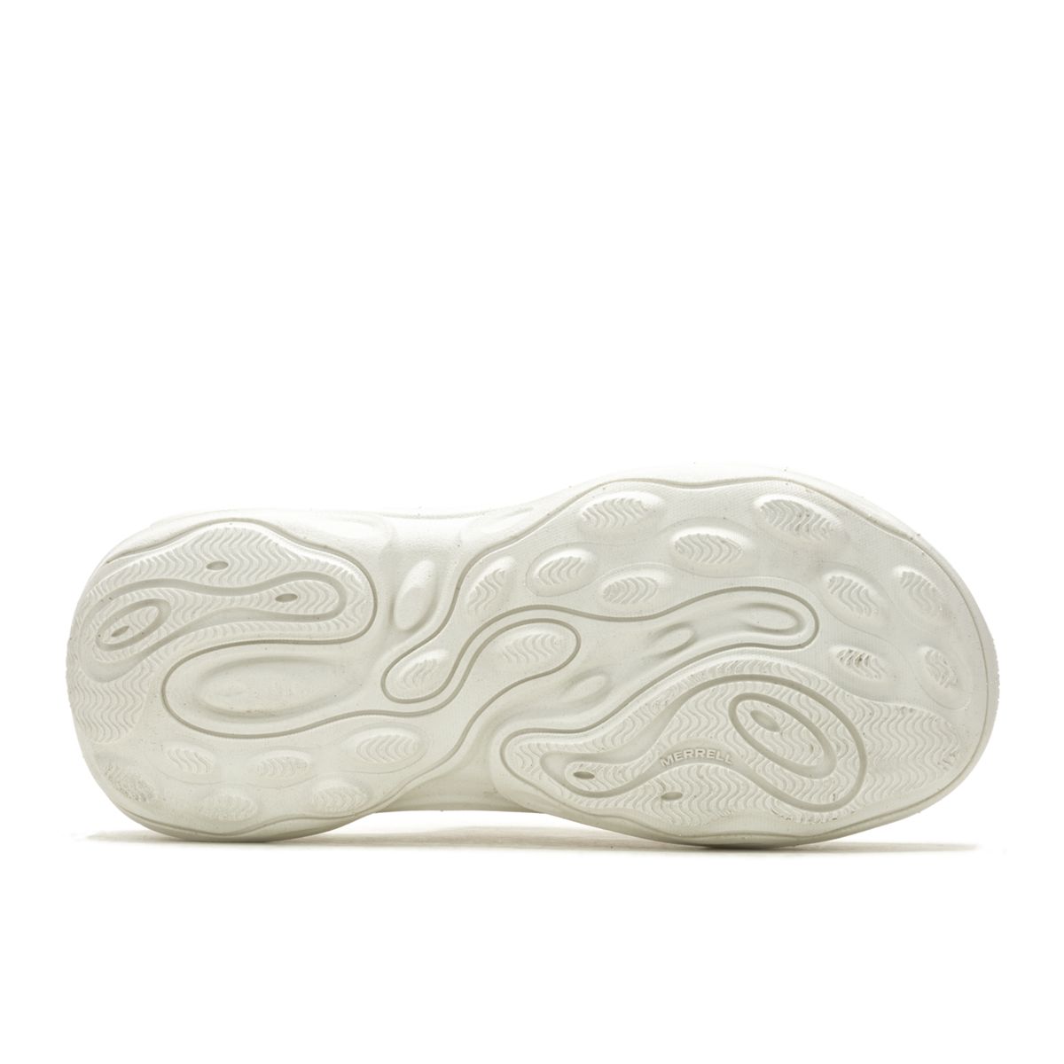 Hydro Next Gen Mule SE, White, dynamic 5