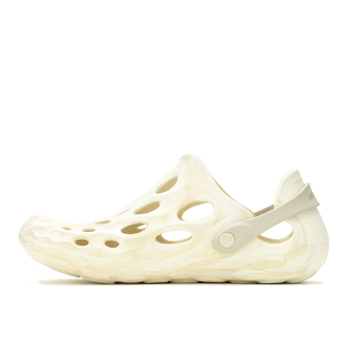 Hydro Moc, Chalk/Cream, dynamic 5