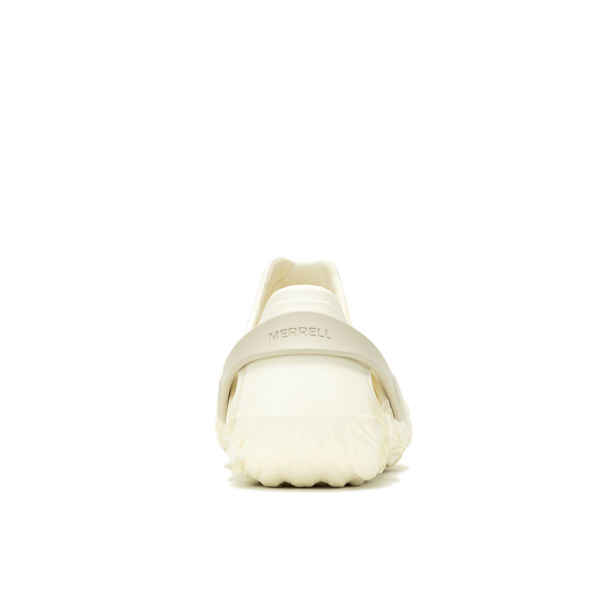 Hydro Moc, Chalk/Cream, dynamic 4
