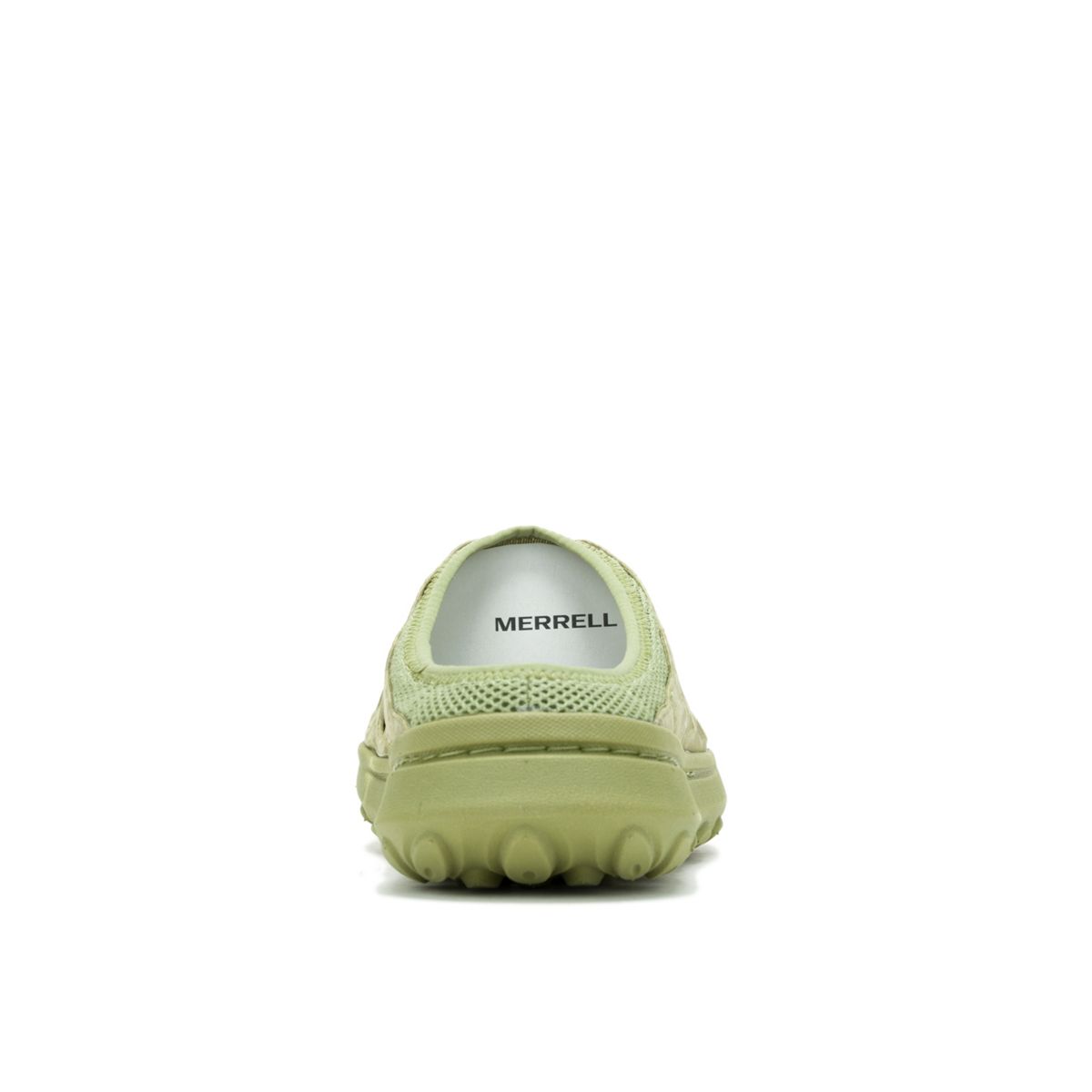 Hydro Mule, Olive, dynamic 4