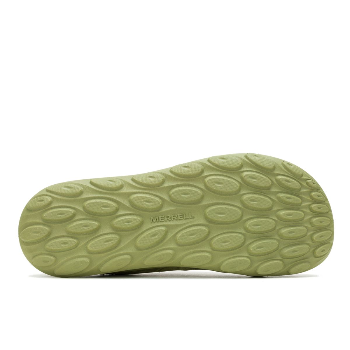 Hydro Mule, Olive, dynamic 6