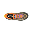 Moab Speed GORE-TEX®, Coyote Multi, dynamic 6