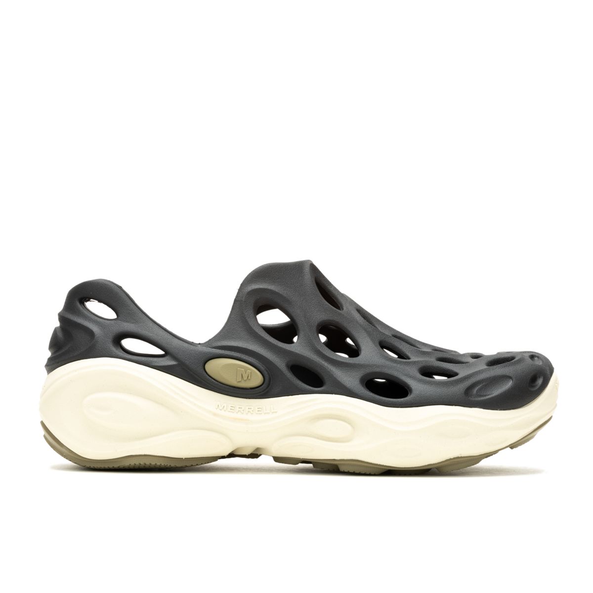 Hydro Next Gen Moc, Black/Cream, dynamic