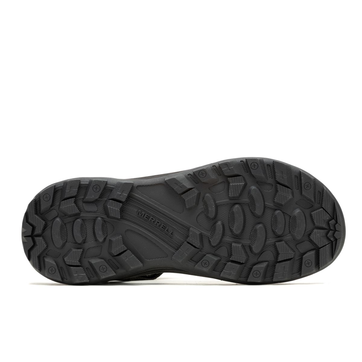 Speed Fusion Web Sport, Black, dynamic 6