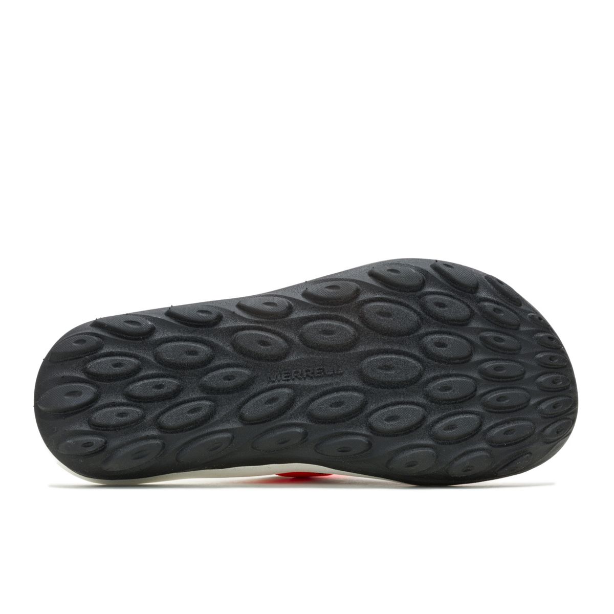 Hut Ultra Wrap, White Multi, dynamic 6