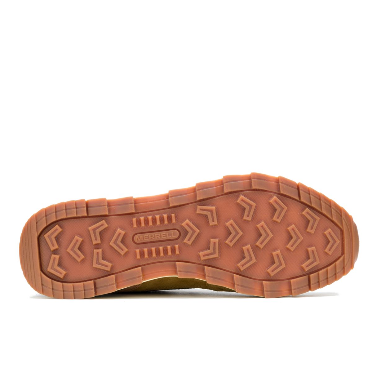 Alpine 83 Sneaker Recraft, Durum, dynamic 6