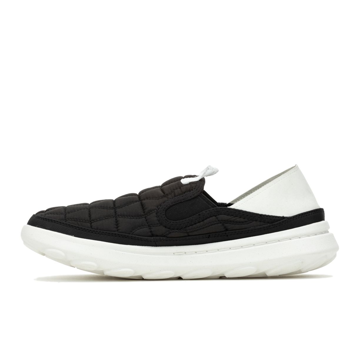 Hut Moc 2, Black/White, dynamic 5