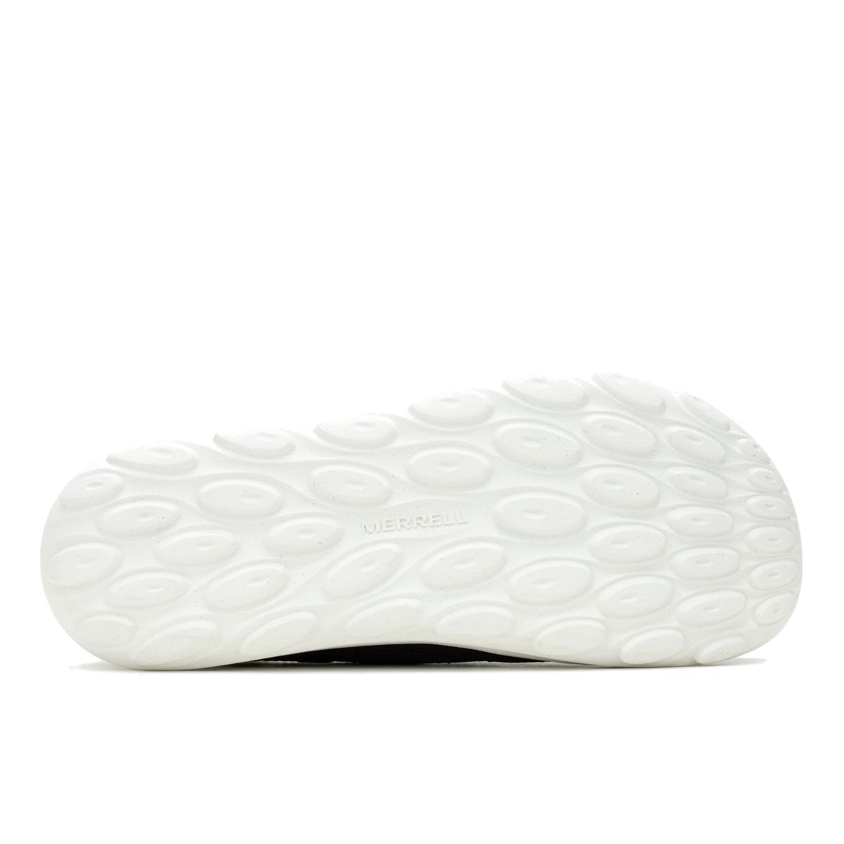 Hut Moc 2, Black/White, dynamic 6
