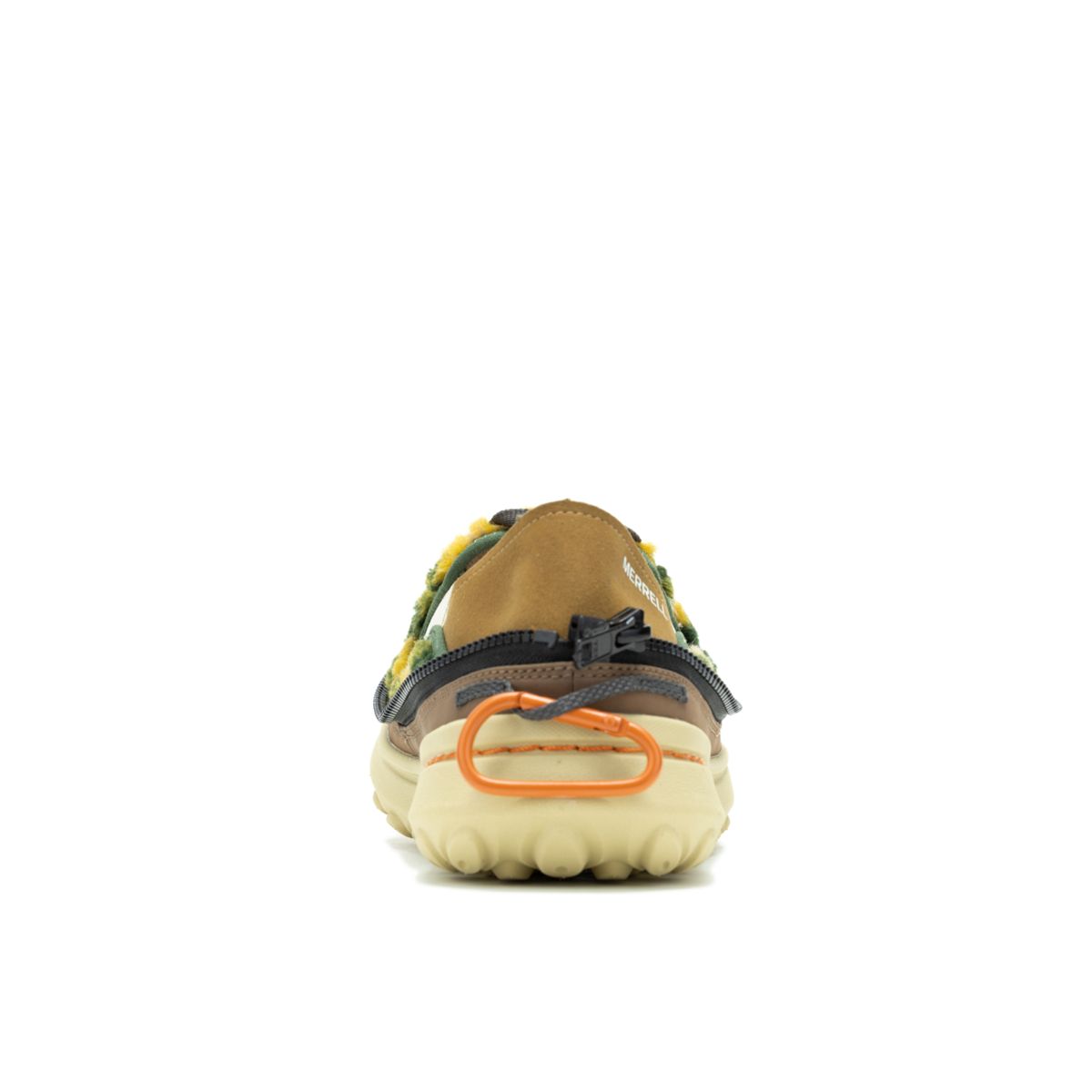 Hut Moc 2 Packable Cozy, Tan Multi, dynamic 4