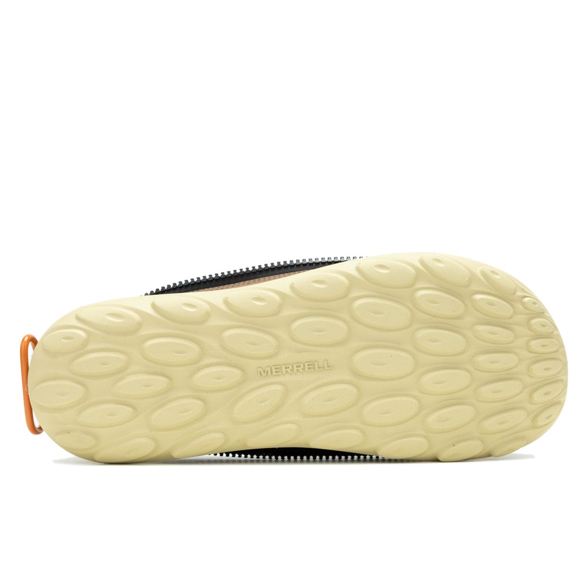 Hut Moc 2 Packable Cozy, Tan Multi, dynamic 6