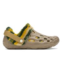Merrell Men