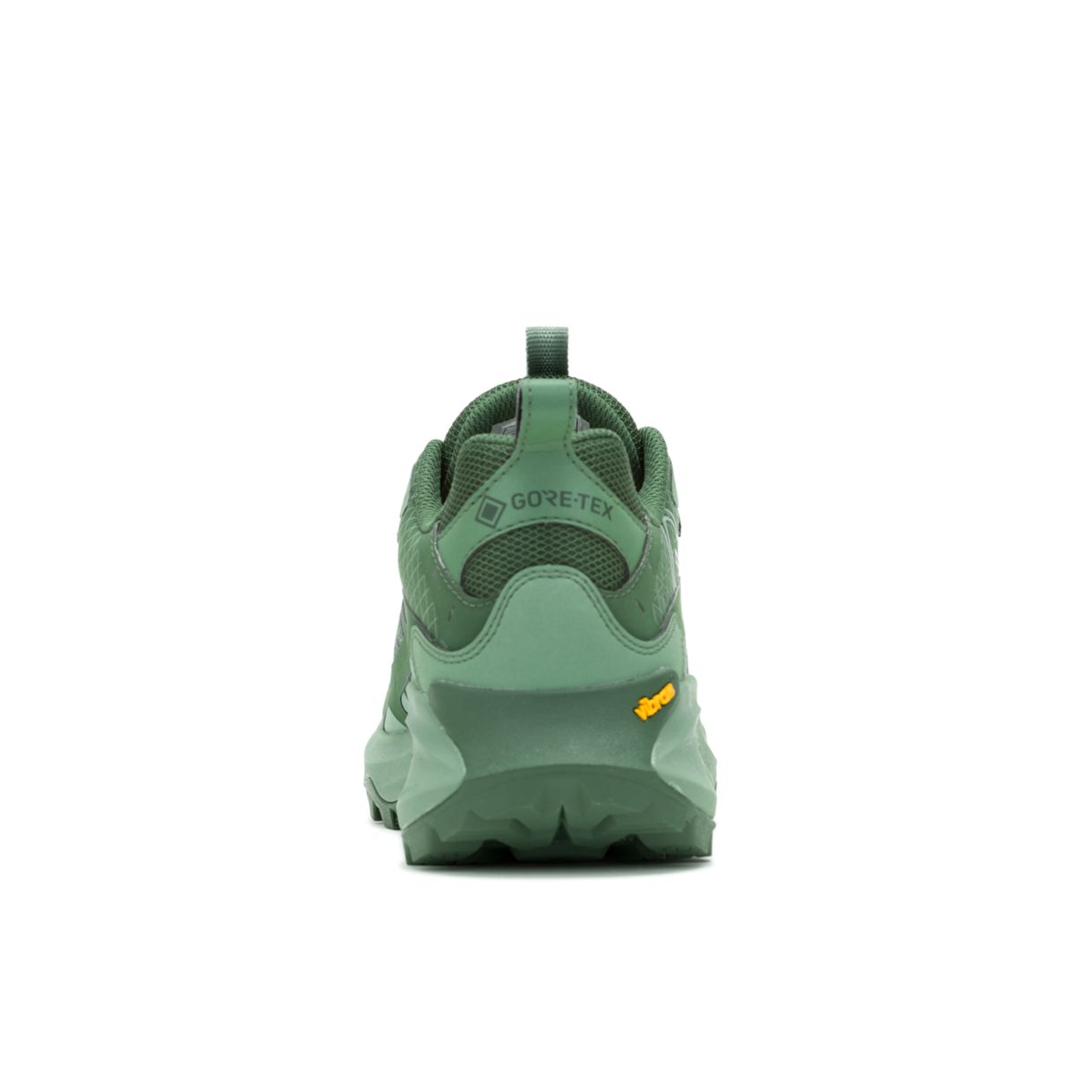 Moab Speed 2 GORE-TEX® BL 1TRL, Viridian, dynamic 4