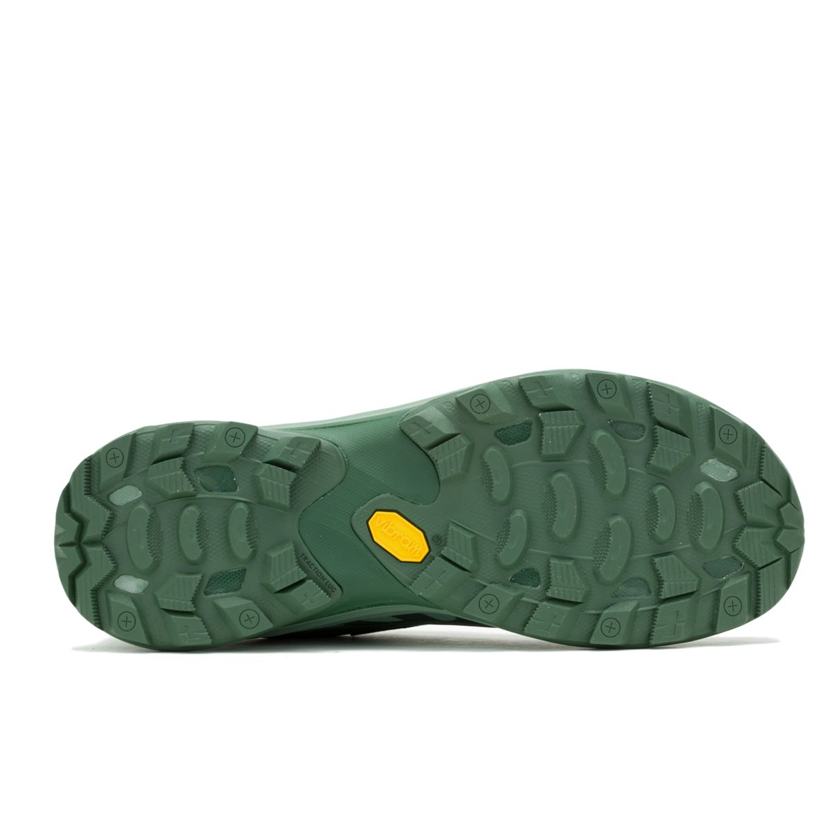 Moab Speed 2 GORE-TEX® BL 1TRL, Viridian, dynamic 6