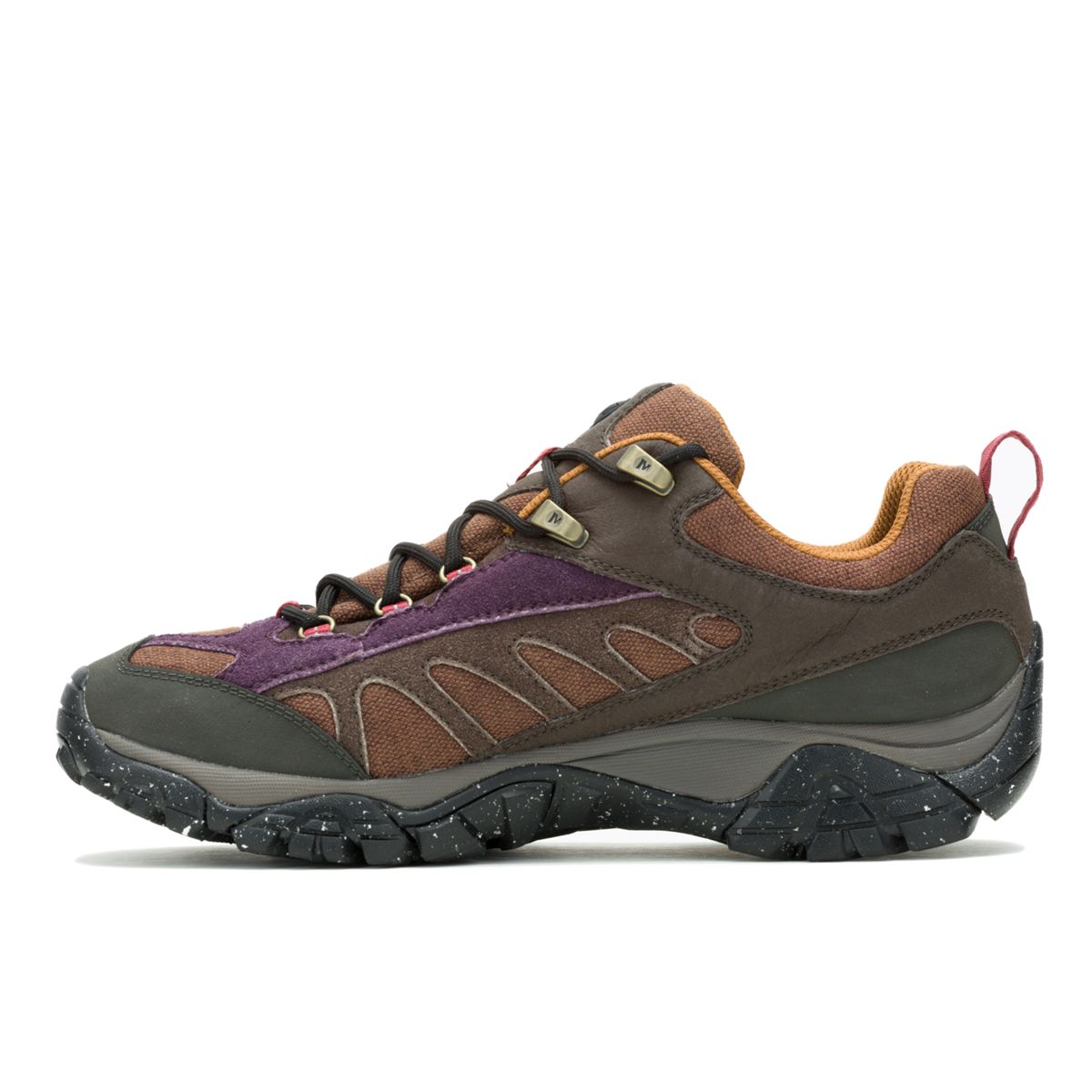 Moab 2 Mesa Luxe Eco 1TRL, Bracken/Multi, dynamic 5