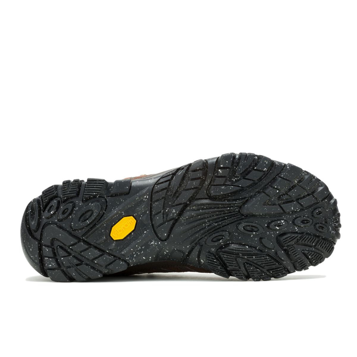 Moab 2 Mesa Luxe Eco 1TRL, Bracken/Multi, dynamic 6