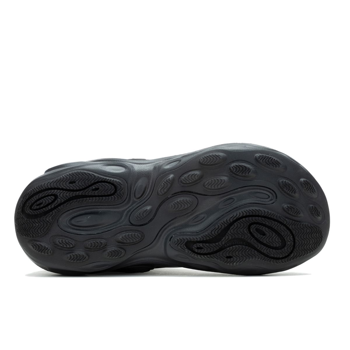 Hydro Next Gen Boot 1TRL, Black, dynamic 6