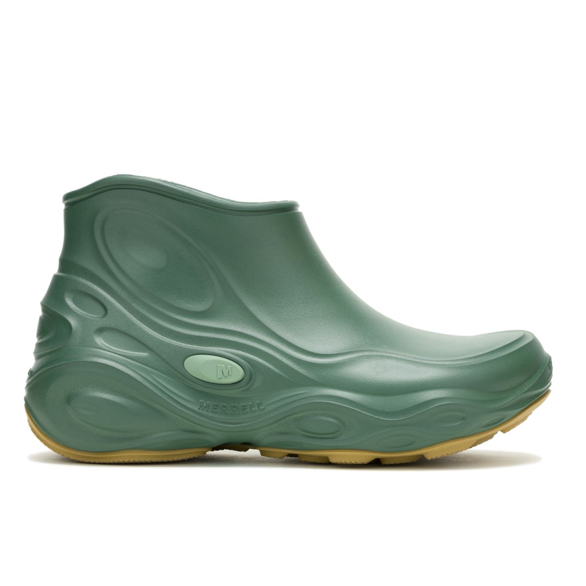 Hydro Next Gen Boot 1TRL, Viridian, dynamic