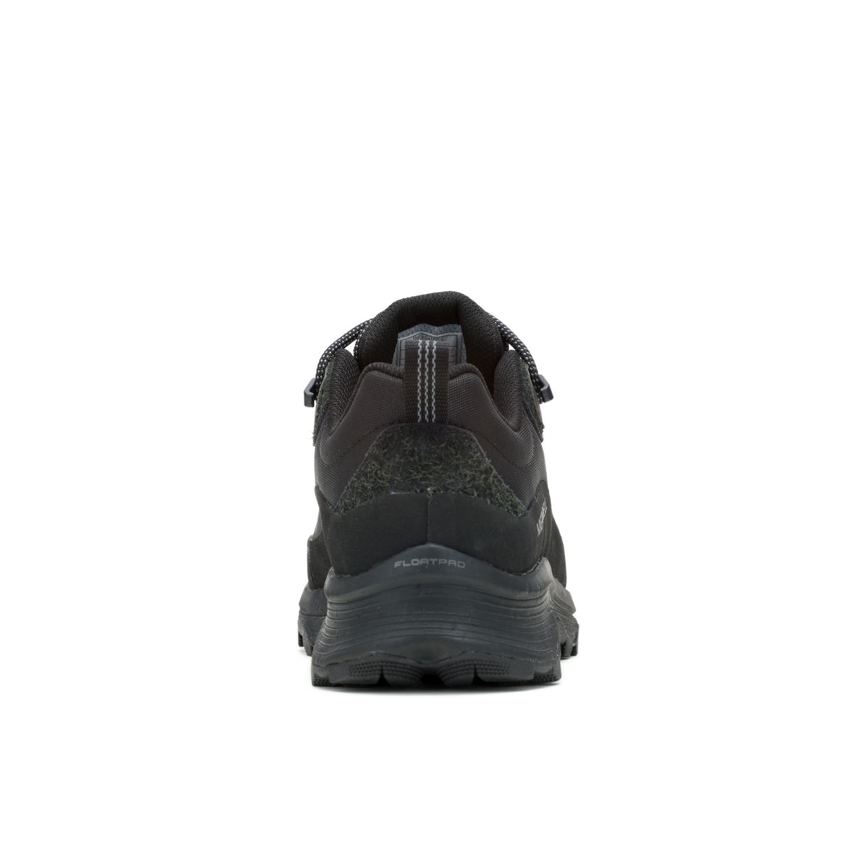 Ontario SP Lace, Black, dynamic 6