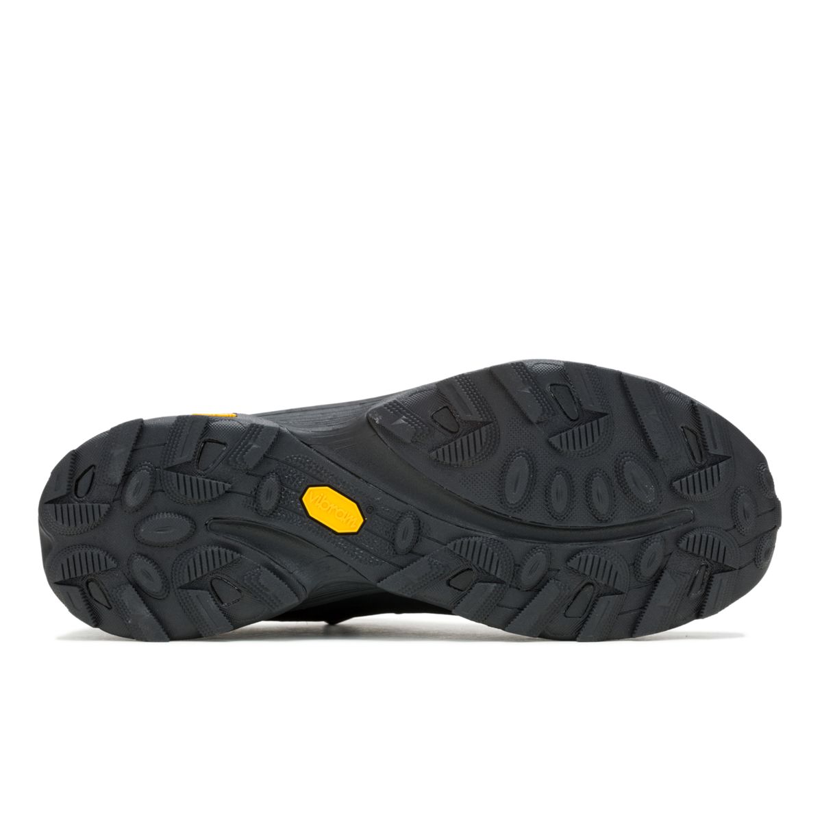 Ontario SP Lace, Black, dynamic 2
