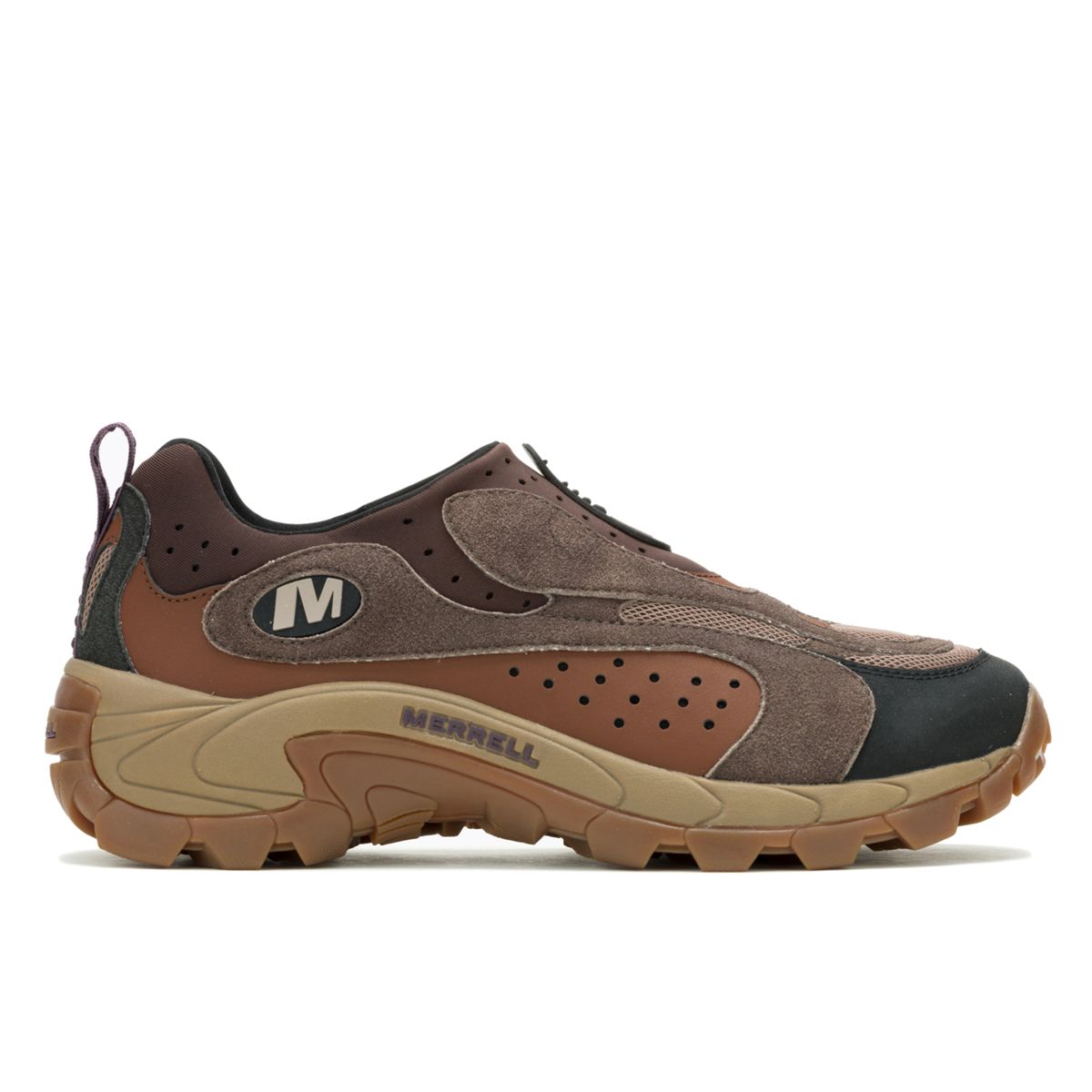 Merrell usa outlet online