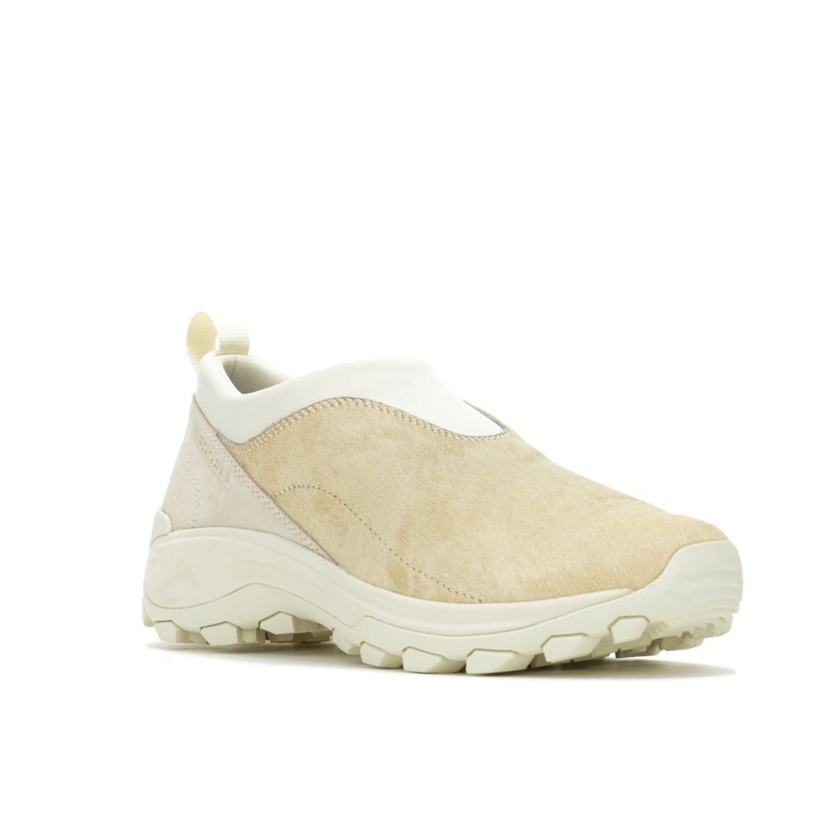 Winter Moc 3 SE, Chalk, dynamic 2