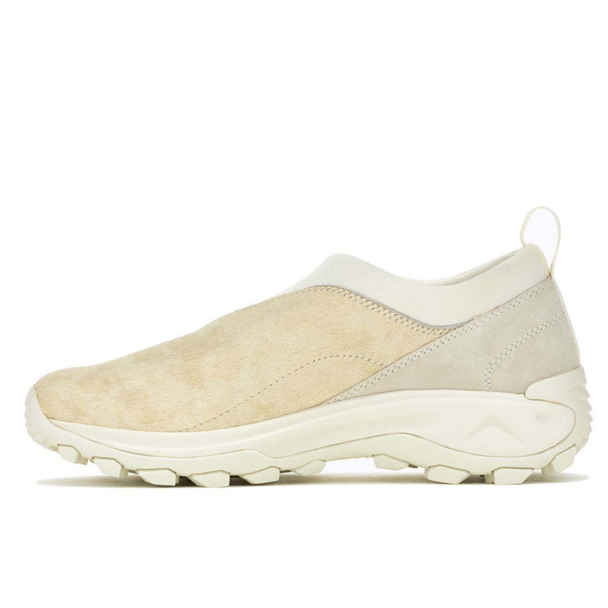 Winter Moc 3 SE, Chalk, dynamic 3