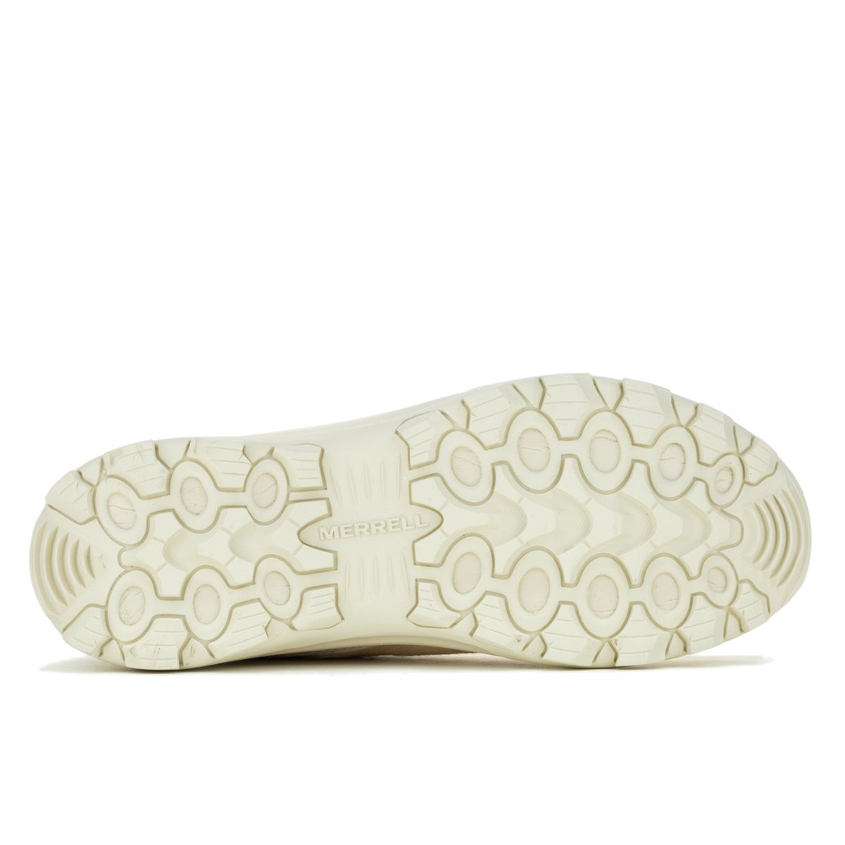 Winter Moc 3 SE, Chalk, dynamic 5