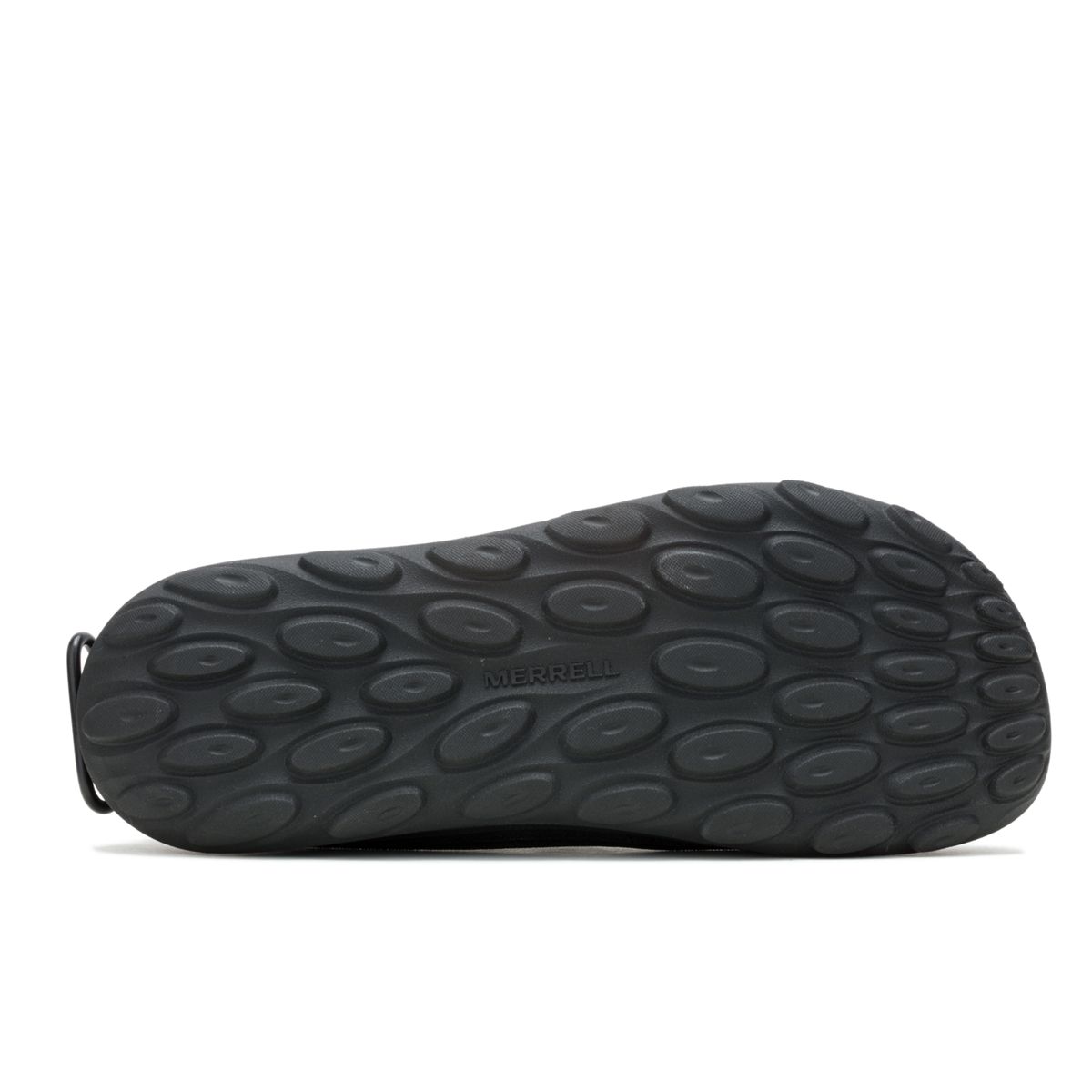 Hut Moc 2 Packable Zip Off 1TRL, Black, dynamic 6