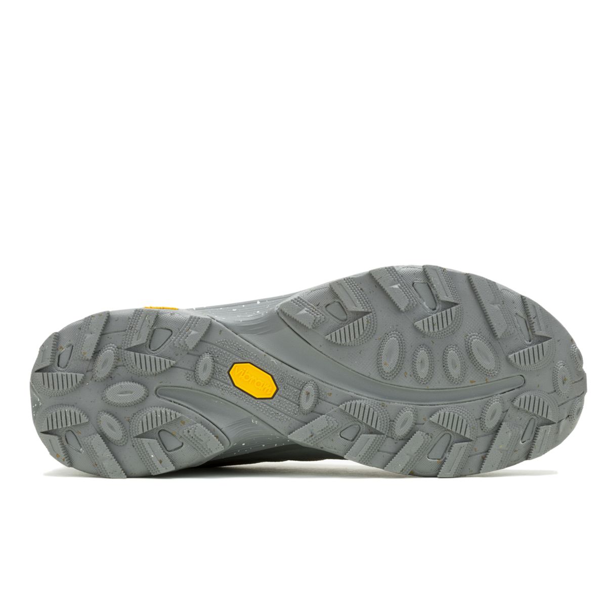 Moab Speed GORE-TEX®, Fog, dynamic 2