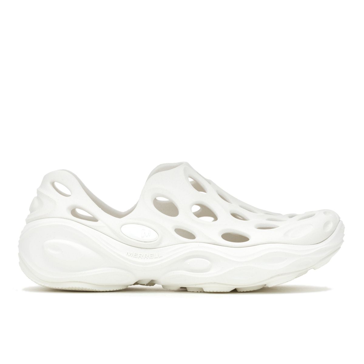 Men's Hydro Next Gen Moc 1TRL Hydro Hike Shoes | Merrell