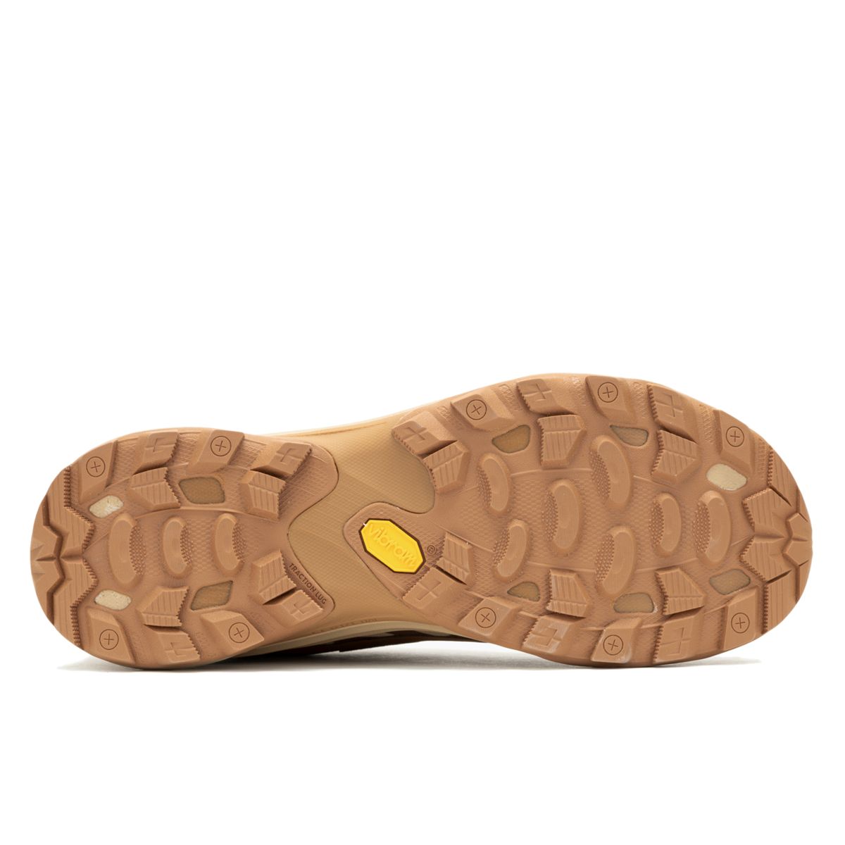 Moab Speed 2 GORE-TEX® BL 1TRL, Spice, dynamic 6