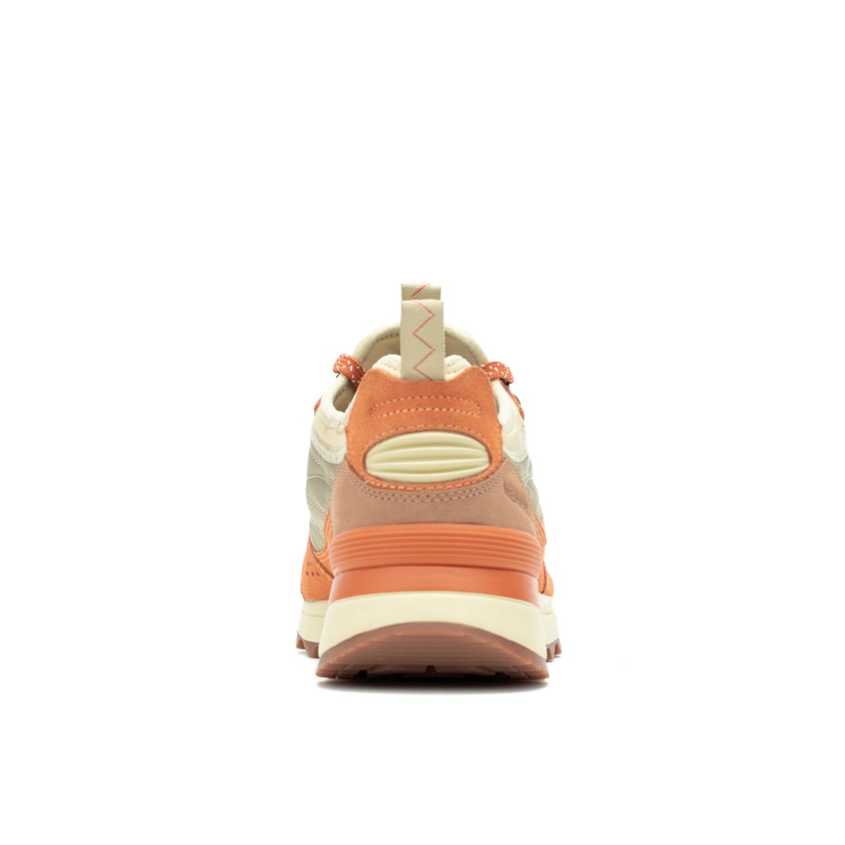 Alpine 83 Sneaker Recraft, Crush, dynamic 4