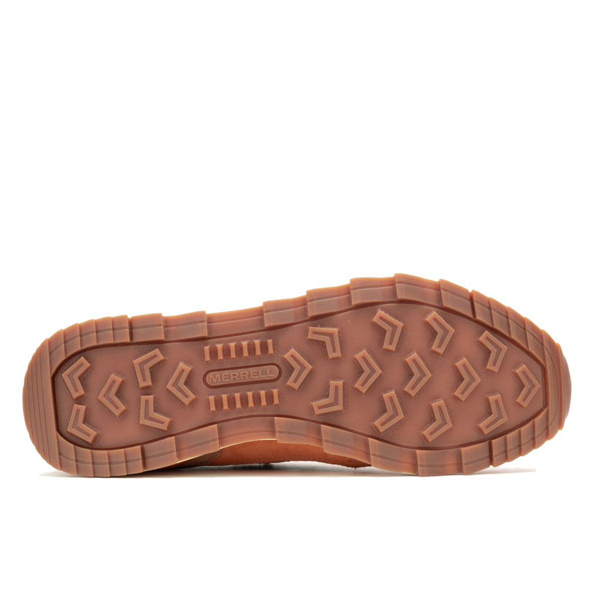 Alpine 83 Sneaker Recraft, Crush, dynamic 6