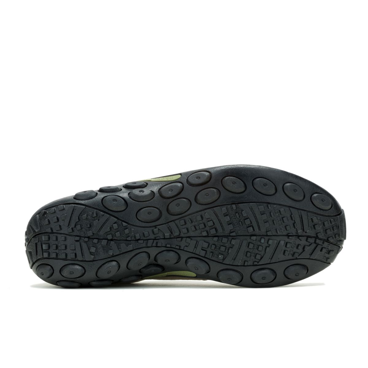 Jungle Moc Waterproof Wide Width, Taupe, dynamic 6
