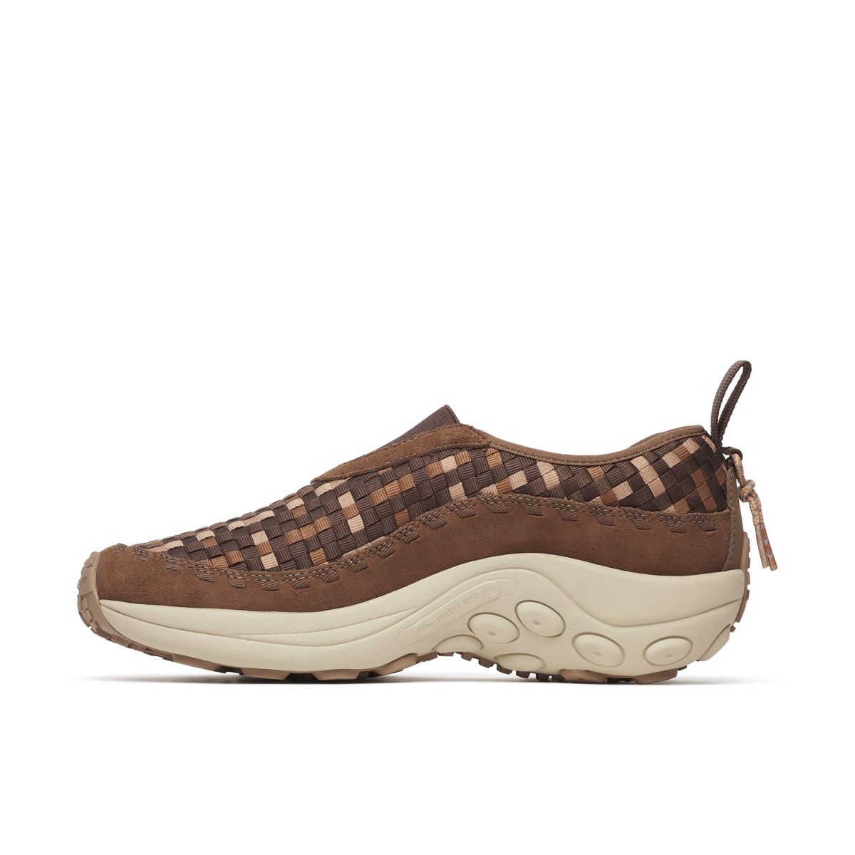 Jungle Moc EVO Woven SE, Mole, dynamic 6