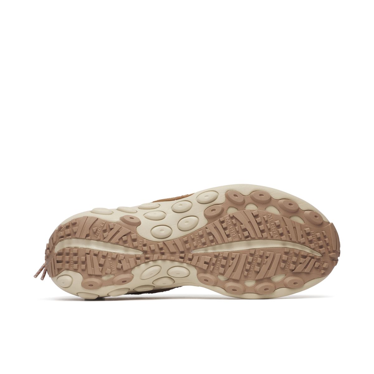 Jungle Moc EVO Woven SE, Mole, dynamic 7