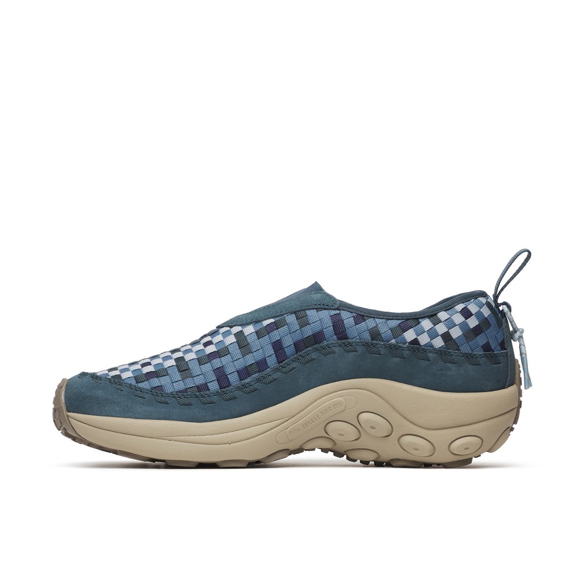 Jungle Moc EVO Woven SE, Dusk, dynamic 6