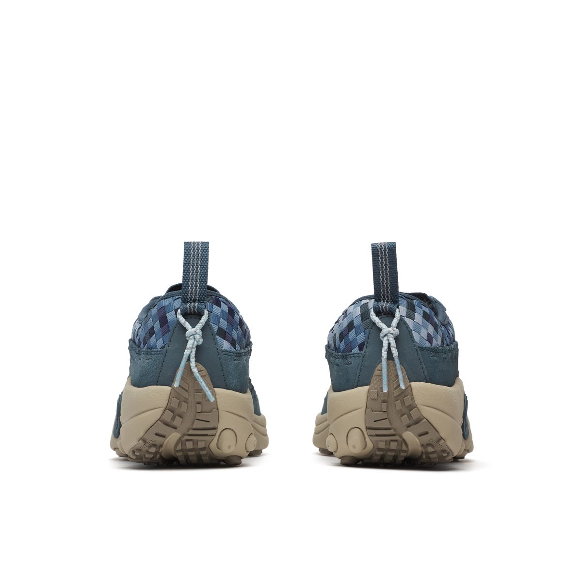 Jungle Moc EVO Woven SE, Dusk, dynamic 4