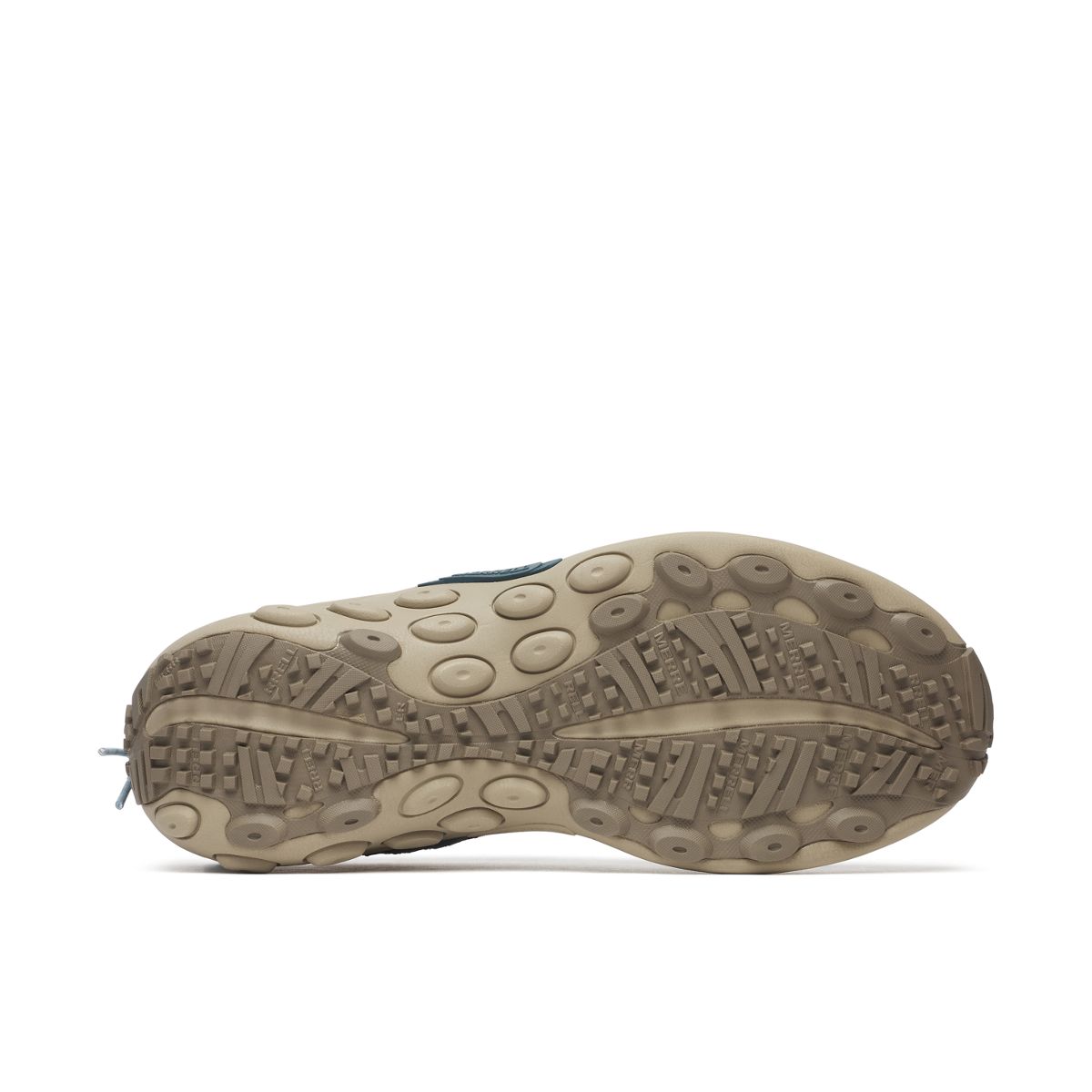 Jungle Moc EVO Woven SE, Dusk, dynamic 7