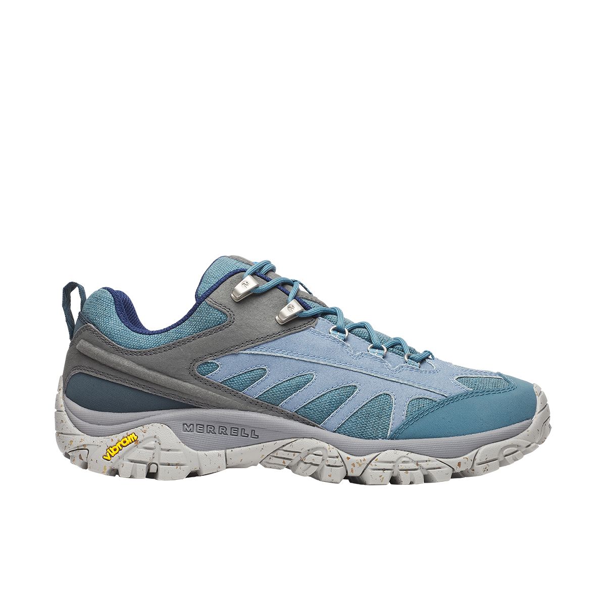 Moab 2 Mesa Luxe Eco 1TRL, Stone Blue, dynamic