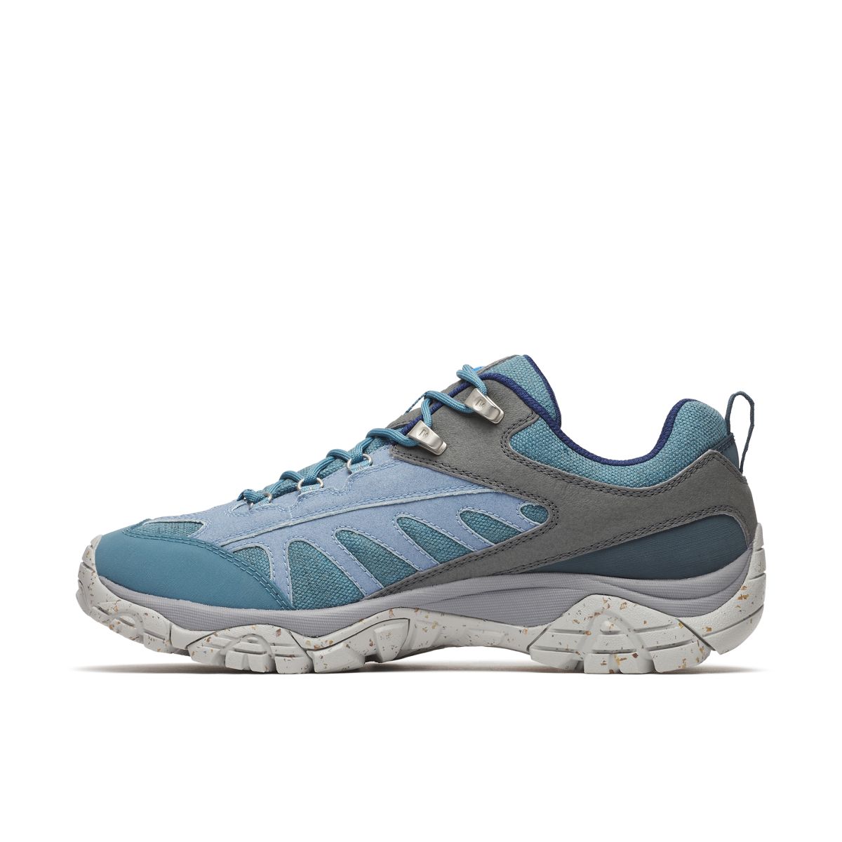 Moab 2 Mesa Luxe Eco 1TRL, Stone Blue, dynamic 5