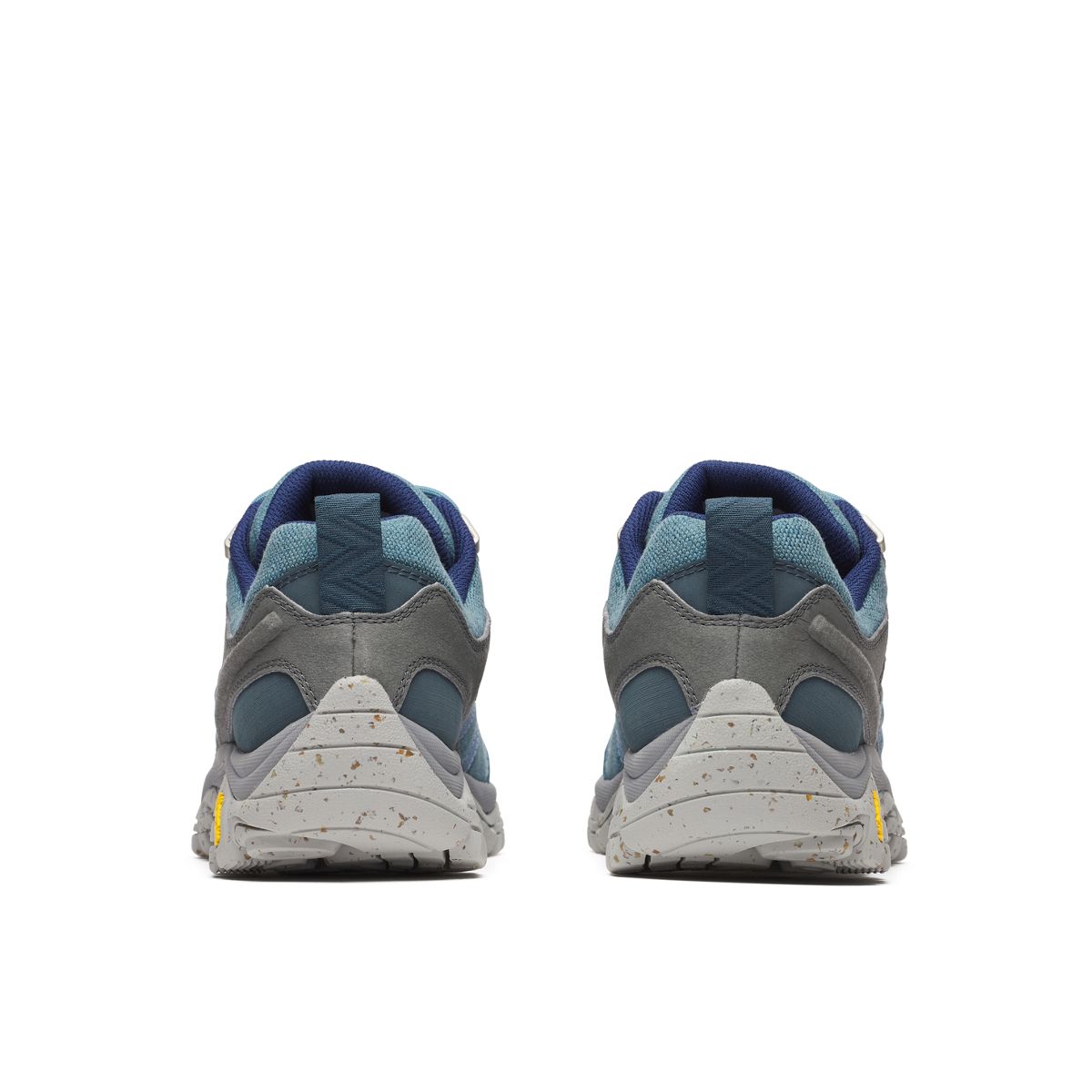 Moab 2 Mesa Luxe Eco 1TRL, Stone Blue, dynamic 4