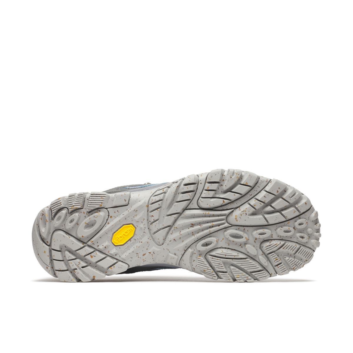 Moab 2 Mesa Luxe Eco 1TRL, Stone Blue, dynamic 6