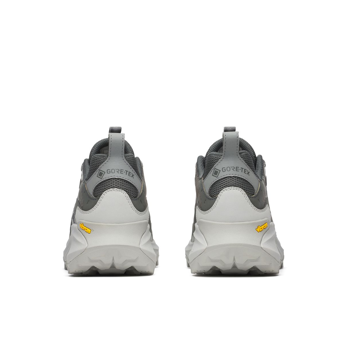 Moab Speed 2 GORE-TEX® BL 1TRL, Alloy, dynamic 4