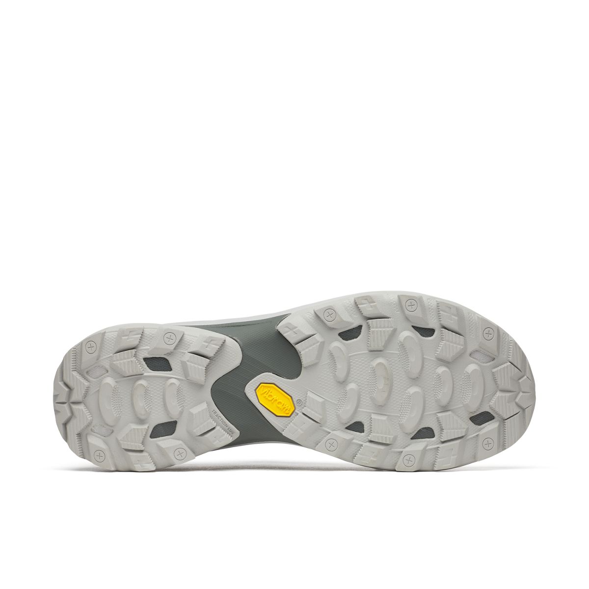 Moab Speed 2 GORE-TEX® BL 1TRL, Alloy, dynamic 6